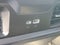2024 Chevrolet Silverado 3500 HD LT