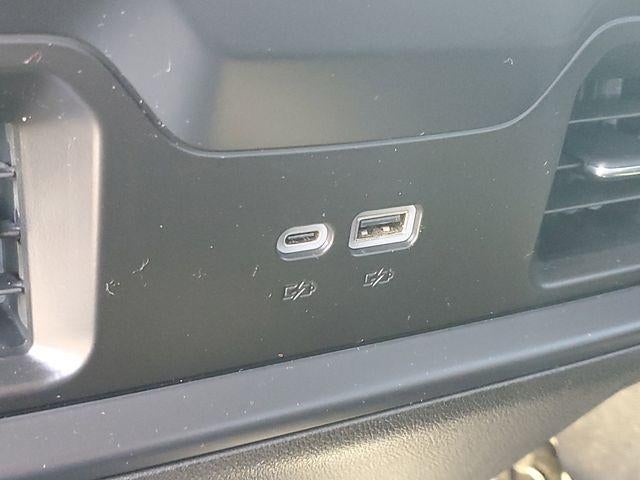 2024 Chevrolet Silverado 3500 HD LT