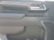 2024 Chevrolet Silverado 3500 HD LT