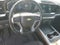 2024 Chevrolet Silverado 3500 HD LT