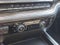 2024 Chevrolet Silverado 3500 HD LT
