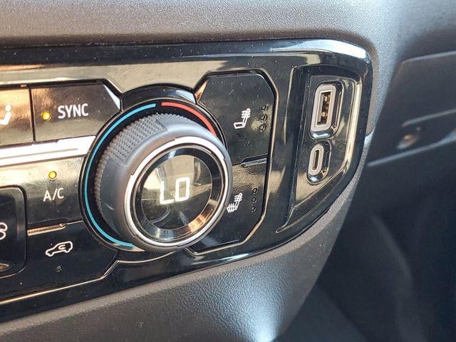 2024 Chevrolet Silverado 3500 HD LT