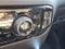 2024 Chevrolet Silverado 3500 HD LT