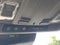 2024 Chevrolet Silverado 3500 HD LT