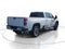 2024 Chevrolet Silverado 3500 HD LT