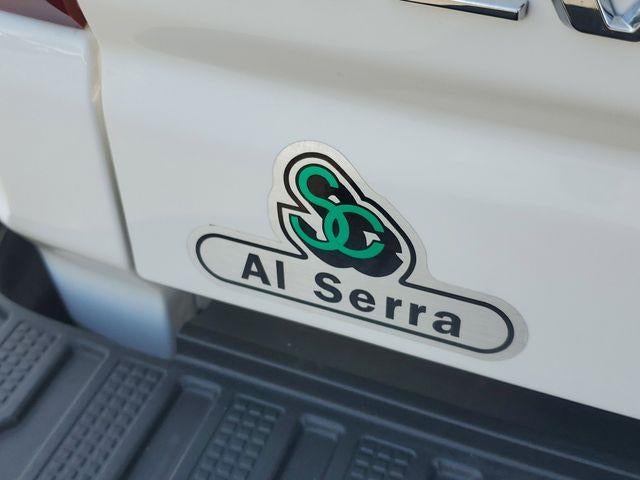 2024 Chevrolet Silverado 3500 HD LT