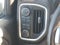2022 Chevrolet Silverado 3500 HD LT