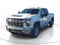 2022 Chevrolet Silverado 3500 HD LT