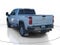 2022 Chevrolet Silverado 3500 HD LT