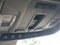 2022 Chevrolet Silverado 3500 HD LT
