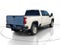 2022 Chevrolet Silverado 3500 HD LT