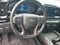 2024 Chevrolet Silverado 2500 HD ZR2