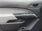 2021 Chevrolet Colorado 4WD Work Truck Custom Special Edition