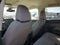 2021 Chevrolet Colorado 4WD Work Truck Custom Special Edition