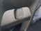 2021 Chevrolet Colorado 4WD Work Truck Custom Special Edition