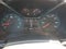 2021 Chevrolet Colorado 4WD Work Truck Custom Special Edition