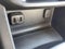 2021 Chevrolet Colorado 4WD Work Truck Custom Special Edition
