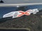 2021 Chevrolet Colorado 4WD Work Truck Custom Special Edition