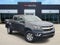 2019 Chevrolet Colorado 4WD Work Truck
