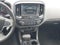 2019 Chevrolet Colorado 4WD Work Truck