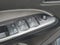 2019 Chevrolet Colorado 4WD Work Truck