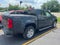 2018 Chevrolet Colorado 4WD LT
