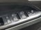 2017 Chevrolet Colorado 4WD LT Redline Edition