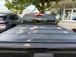2017 Chevrolet Colorado 4WD LT