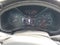 2017 Chevrolet Colorado 4WD LT Redline Edition