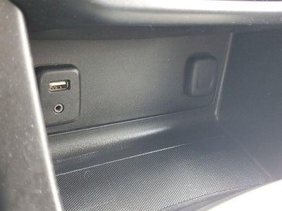 2017 Chevrolet Colorado 4WD LT Redline Edition