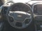 2022 Chevrolet Colorado 4WD LT