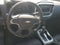 2022 Chevrolet Colorado 4WD LT