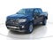 2022 Chevrolet Colorado 4WD LT
