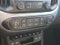 2022 Chevrolet Colorado 4WD LT