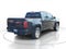 2022 Chevrolet Colorado 4WD LT