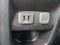 2021 Chevrolet Colorado 4WD LT