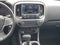 2021 Chevrolet Colorado 4WD LT