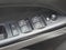 2021 Chevrolet Colorado 4WD LT