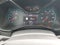 2021 Chevrolet Colorado 4WD LT