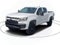 2021 Chevrolet Colorado 4WD LT