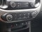 2021 Chevrolet Colorado 4WD LT