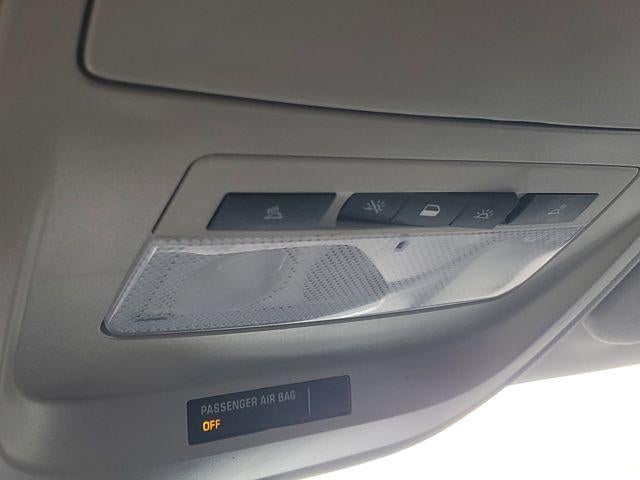 2021 Chevrolet Colorado LT - Photo 29