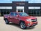2016 Chevrolet Colorado 4WD Z71