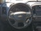 2016 Chevrolet Colorado 4WD Z71