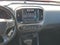 2016 Chevrolet Colorado 4WD Z71