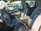 2016 Chevrolet Colorado 4WD Z71
