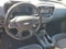 2016 Chevrolet Colorado 4WD Z71