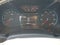 2016 Chevrolet Colorado 4WD Z71