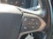 2016 Chevrolet Colorado 4WD Z71