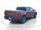 2016 Chevrolet Colorado 4WD Z71